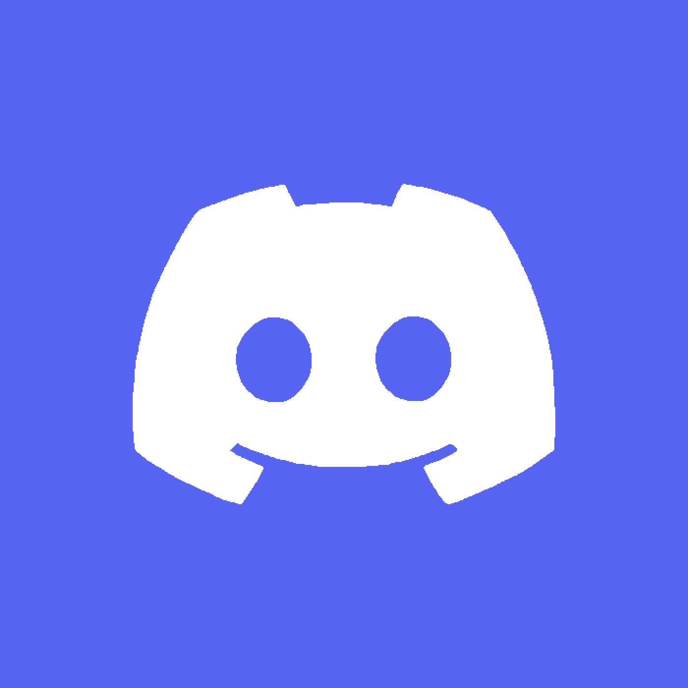 discord-logo