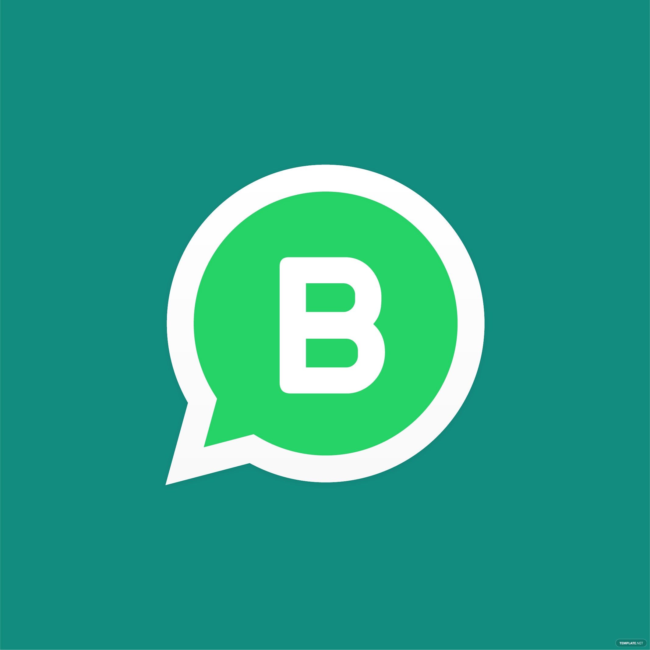 whatsapp-business-logo
