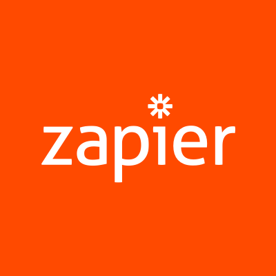 zapier-logo